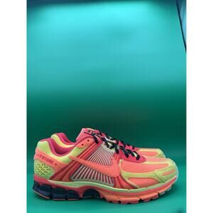Nike Zoom Vomero 5 “Doernbecher” Size 10 OG Box (FD9711-602)